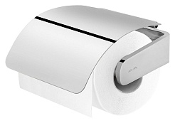 Am.Pm Держатель для туалетной бумаги Inspire A50341464 – фотография-1