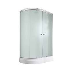 Avacan Душевая кабина 120/80 D2012RLED – фотография-14