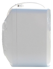 Superlux Водонагреватель накопительный 10 PL – фотография-3