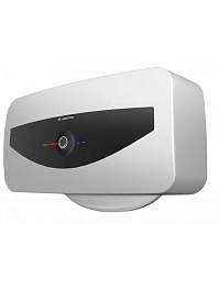Ariston Водонагреватель накопительный ABS SL 30 QH – фотография-2