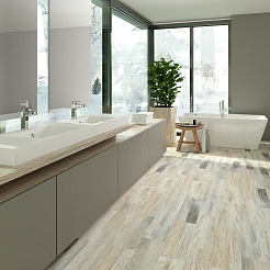 Коллекция плитки Kerranova Cimic Wood