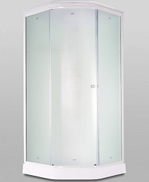 Parly Душевая кабина P91F – фотография-4