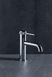 Allen Brau Смеситель для раковины Priority 5.31001-00 хром – фотография-4