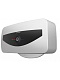 Ariston Водонагреватель накопительный ABS SL 30 QH – фотография-4
