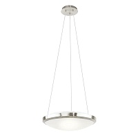 Eglo Светильник "Saturnia 89442" подвесной