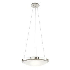 Eglo Светильник "Saturnia 89442" подвесной – фотография-1