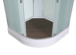 Avacan Душевая кабина 90/90 EM2090N – фотография-15