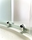Royal Bath Душевой уголок RB 90HK-C – картинка-12