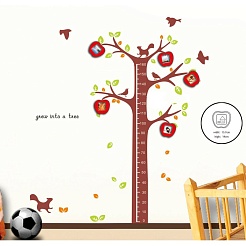 Feron Наклейка на стену NL85 – фотография-1