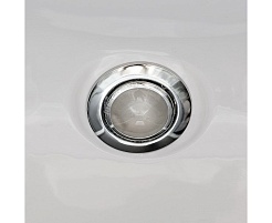 DTO Душевая кабина B01S с электрикой – фотография-12