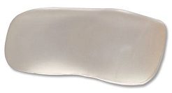 Aquatek Подголовник Vanilla – фотография-1