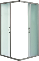 River Душевой уголок Morava 90/26 MT (без поддона)