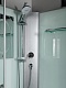 WeltWasser Душевая кабина Werra XL 1001 – фотография-17