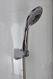 Niagara Душевая кабина Classic NG-6702-14BK – фотография-6