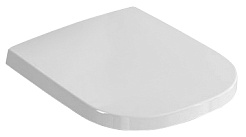 Ideal Standard Крышка-сиденье "Active" T639101 – фотография-1