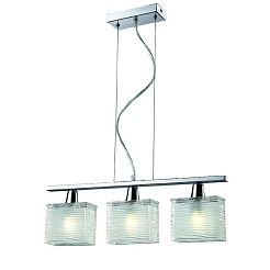  Светильник "Modern Style 1812-73" подвесной – фотография-1