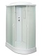 MirWell Душевая кабина MR3512PL-C3-RUS – картинка-7