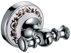 Fixsen Крючок Bogema FX-78505A