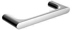 Keuco Полотенцедержатель Edition 400 11521