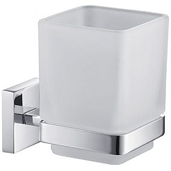 Timo Стакан Selene 10033/00 – фотография-1