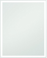 Corozo Зеркало Барго 50x80