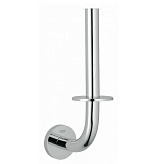 Grohe Держатель для рулонов Essentials 40385000