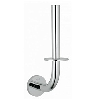 Grohe Держатель для рулонов Essentials 40385000