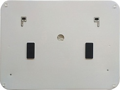 Cersanit Зеркало Led 070 Design Pro 80 – фотография-4