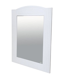 Misty Мебель для ванной Эльбрус 100 – фотография-4