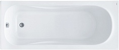 Santek Акриловая ванна Тенерифе 150x70