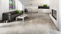 Paradyz Woodhaven – фотография-3