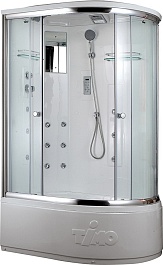 Timo Душевая кабина T-7720 L – фотография-1