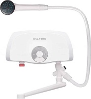 Royal Thermo Водонагреватель проточный Smartfix TS 5,5 kW