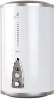 Electrolux Водонагреватель EWH 30 Interio 2