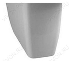 Ideal Standard Полупьедестал для раковины Ventuno T409801 – фотография-1