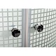 DTO Душевая кабина L902 L – картинка-24