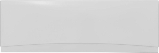 Aquanet Акриловая ванна Nexus 165x70 с каркасом – картинка-7
