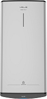 Ariston Водонагреватель накопительный ABS VLS Pro Inox R 30