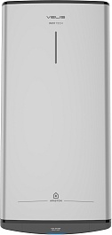 Ariston Водонагреватель накопительный ABS VLS Pro Inox R 30 – фотография-1