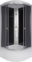 Niagara Душевая кабина E80/40/TN