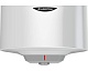 Ariston Водонагреватель накопительный PRO1 R INOX ABS 50 V SLIM 2K – фотография-4