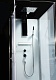 Orans Душевая кабина SR-8629 ED REVERSIBLE – фотография-11