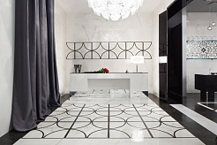  Шарм – фотография-3