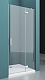 BelBagno Душевая дверь в нишу 90/195 KRAFT-B-12-60/30-C-Cr-R – картинка-15