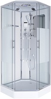 Niagara Душевая кабина NG-306-01
