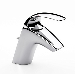 Roca Смеситель "M2 5A3168C00" – фотография-1