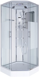 Niagara Душевая кабина NG-306-01 – фотография-1