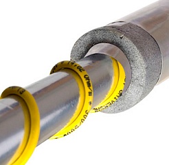 Energy Теплый пол Universal 320 – фотография-5