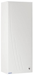Акватон Шкаф подвесной для ванной Минима L – фотография-1