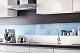 Grohe Смеситель "Eurostyle Cosmopolitan 33975002" – картинка-13